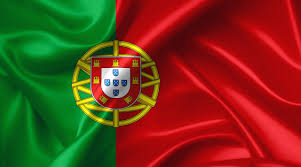 Documentos Genuínos Portugueses